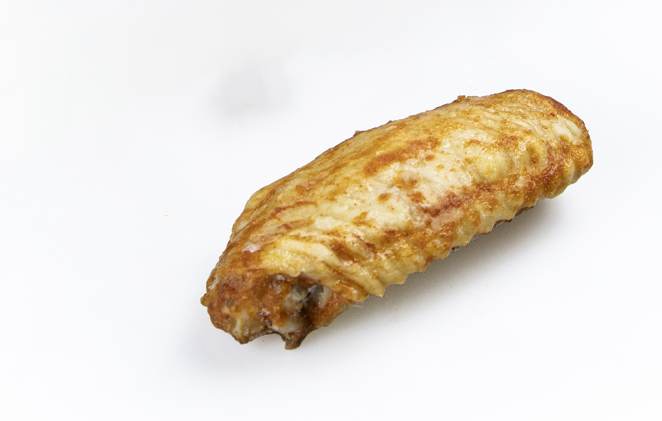 Midt joint wing frost