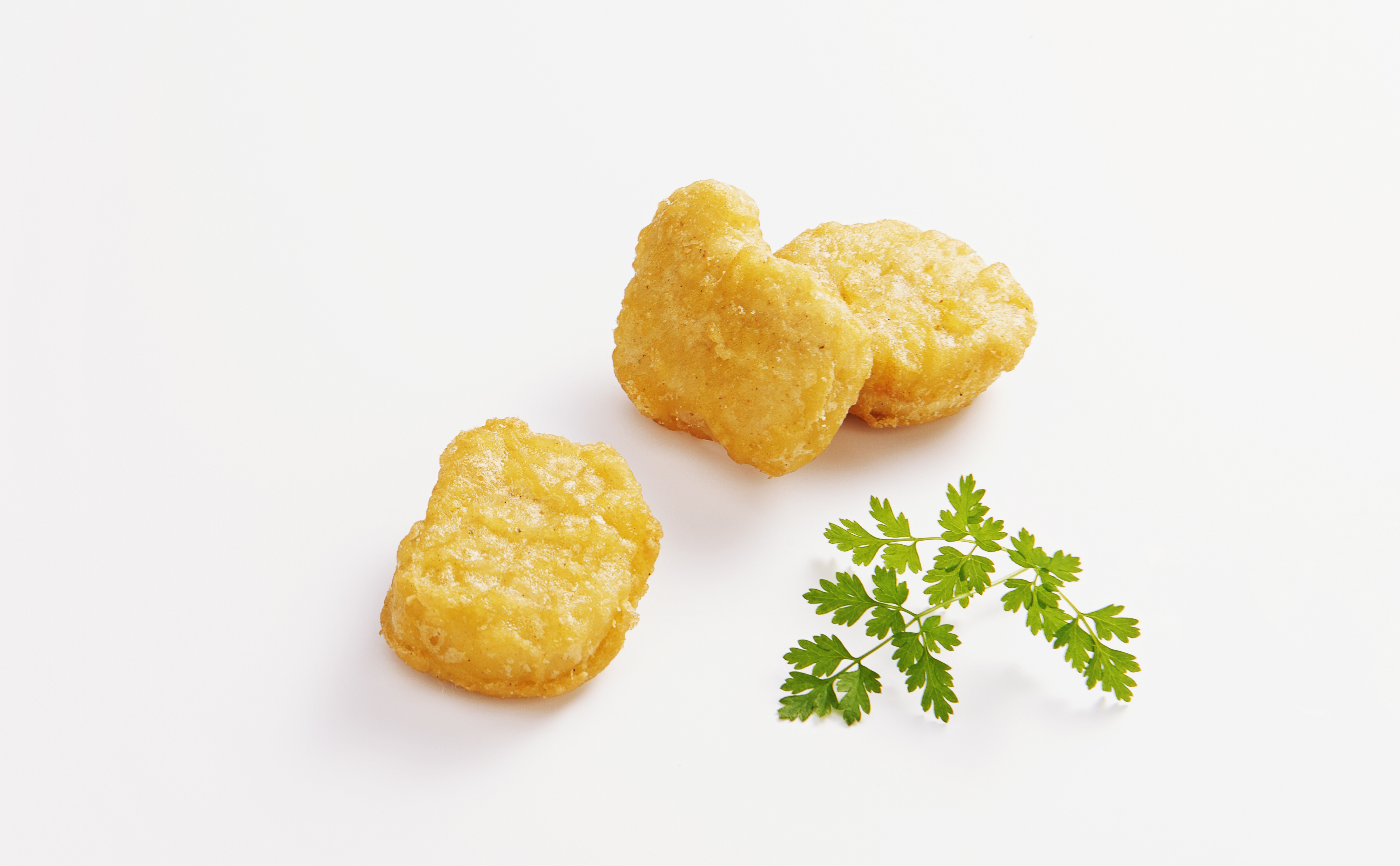 Nuggets 51%